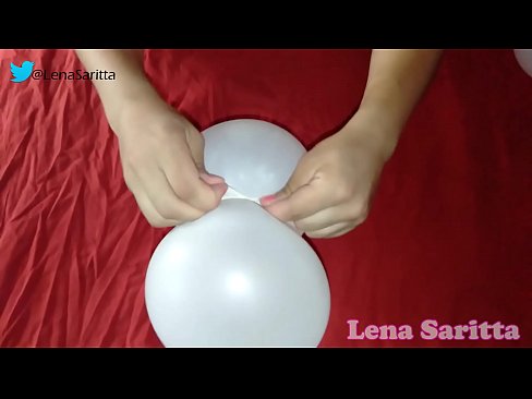 ❤️ how to make a toy vagina or anus at home ❤ Porno vk at en-gb.tuberxxx-com.ru ❌