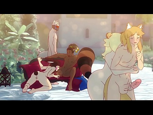 ❤️ The most striking shots of this cartoon in slow motion. ❤ Porno vk at en-gb.tuberxxx-com.ru ❌