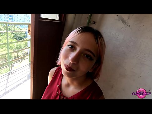 ❤️ Student Sucks a Stranger Sensually in the Backstreet - Face Cumming ❤ Porno vk at en-gb.tuberxxx-com.ru ❌